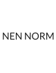 NEN NORM