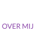 OVER MIJ